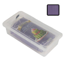 Load image into Gallery viewer, Vizyon Purple Sugar Paste / Fondant, 250g
